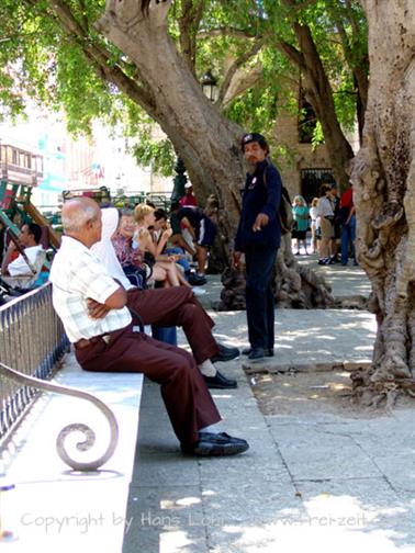 2004 Cuba, Havanna, DSC00331 B_B720